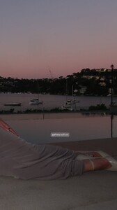 [2025.04.13] scarlett.mayer__3609692491567909850.jpg