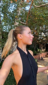 [2025.04.13] scarlett.mayer__3610940943098568651.jpg