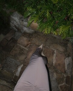 [2025.04.13] scarlett.mayer__491456632_18495691357016169_8623461199741182962_n.jpg