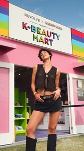 [2025.04.13] taylor_hill_3610207764773914452.jpg