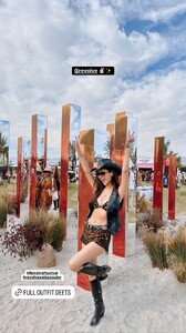 [2025.04.13] victoriajustice_3610107890981578766.jpg