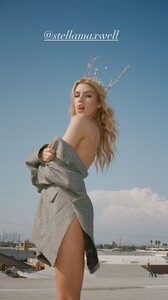 [2025.04.13] zoeygrossman_3610048747671199750.jpg