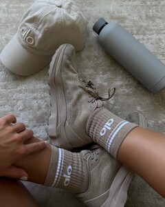 [2025.04.14] carmellarose_490612876_18505409506035727_7672755333023232575_n.jpg