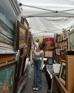 [2025.04.14] carmellarose_491457628_18505409464035727_1121292732144784567_n.jpg