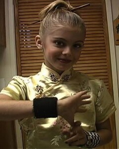 [2025.04.14] carmellarose_491459092_18505409656035727_2444752875290802663_n.jpg