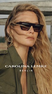 [2025.04.14] carolinalemkeberlin.il_3610588163952824739.jpg