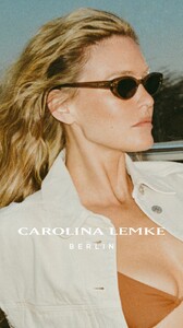 [2025.04.14] carolinalemkeberlin_3610450590940934588.jpg