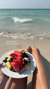 [2025.04.14] celinebethmann_3610657196493433853.jpg