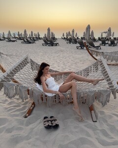 [2025.04.14] celinebethmann_491444102_18343431214158308_522589206230379077_n.jpg