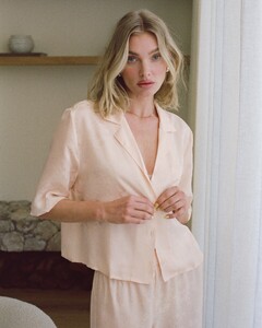 [2025.04.14] hoskelsa_491459608_18498500878010569_6672379295346159804_n.jpg