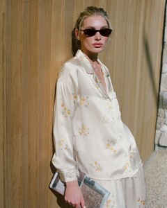 [2025.04.14] hoskelsa_491462851_18498500839010569_7848267628981256357_n.jpg