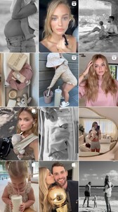 [2025.04.14] katelove_3610728511379489216.jpg