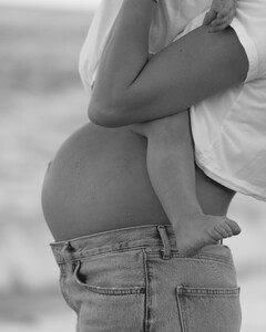 [2025.04.14] katelove_491460456_18500001079054296_5389620845757605225_n.jpg