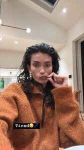 [2025.04.14] kellygale_3611068030677117133.jpg