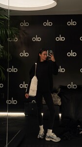 [2025.04.14] kelseymerritt_3610855636357546831.jpg