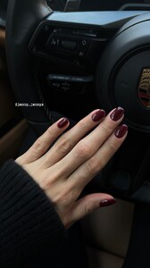 [2025.04.14] kelseymerritt_3610915648525949762.jpg