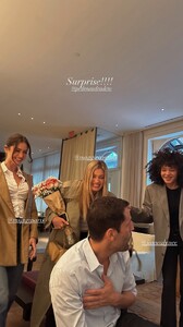 [2025.04.14] msgigiparis-allierizzo_3610929849808805945.jpg