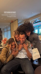 [2025.04.14] msgigiparis-allierizzo_3610930295512371193.jpg