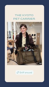 [2025.04.14] tateandtaylor_3610846018385930920.jpg