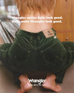 [2025.04.14] wrangleraustralia_491462348_18499275073041881_149027352089672689_n.jpg