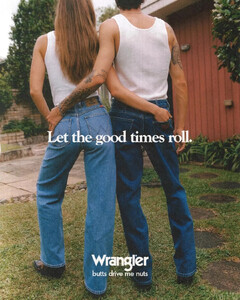 [2025.04.14] wrangleraustralia_491506394_18499410454041881_5762817995397200985_n.jpg