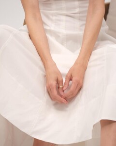 [2025.04.15] 491416180_18496499635062037_789880746717078729_n.jpg