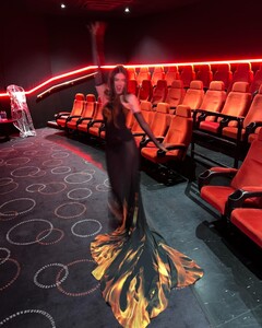 [2025.04.15] haileesteinfeld_491443388_18500704912014098_8345294054443613755_n.jpg