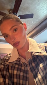 [2025.04.15] hoskelsa_3611127589491790943.jpg