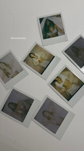 [2025.04.15] idazeile_3611254901129441475.jpg