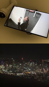 [2025.04.15] idazeile_3611255389421861224.jpg