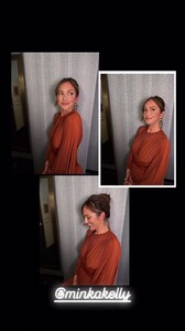 [2025.04.15] jimmykimmellive_3611650986001355123.jpg