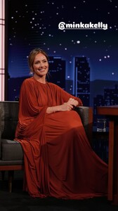 [2025.04.15] jimmykimmellive_3611682434665293963.jpg