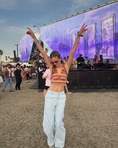 [2025.04.15] josephineskriver_491443286_18502093603020326_763049233450848609_n.jpg