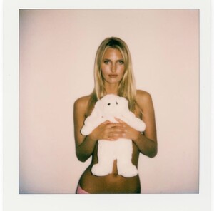 [2025.04.15] joshuashultz_490657957_18496985980037667_8030001771770454587_n.jpg