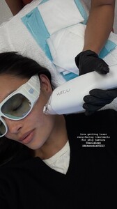 [2025.04.15] kelseymerritt_3611510040744087513.jpg