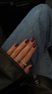 [2025.04.15] kelseymerritt_3611511179103175026.jpg