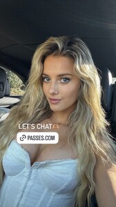 [2025.04.15] lindsaymariebrewer_3611635167662039447.jpg