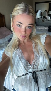 [2025.04.15] livvydunne_3611581760615033353.jpg