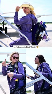 [2025.04.15] lsugym_3611464679509035128.jpg