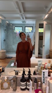 [2025.04.15] minkakelly_3611690511550963917.jpg