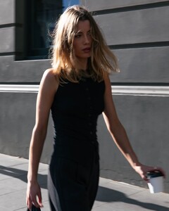 [2025.04.15] rubyryanphoto_490088755_18303690217214052_7034965233846471111_n.jpg