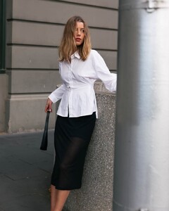 [2025.04.15] rubyryanphoto_490187075_18303690235214052_4959911546977244768_n.jpg