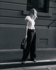 [2025.04.15] rubyryanphoto_490476184_18303690244214052_92778555522069848_n.jpg