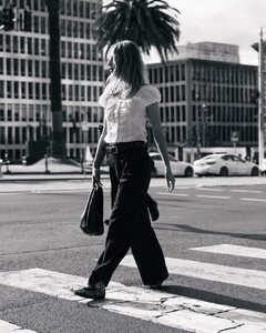 [2025.04.15] rubyryanphoto_491456647_18303690226214052_2092920385343799659_n.jpg