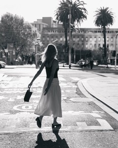 [2025.04.15] rubyryanphoto_491465838_18303690190214052_2278726152003492071_n.jpg