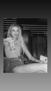 [2025.04.15] stellamaxwell_3611462406411095182.jpg