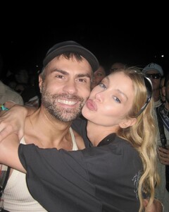 [2025.04.15] stellamaxwell_491495425_18509339758030343_389112797620006523_n.jpg