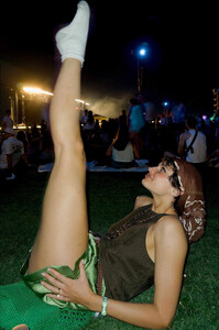 [2025.04.15] taylor_hill_490360566_18503558050024492_7114483393045533165_n.jpg