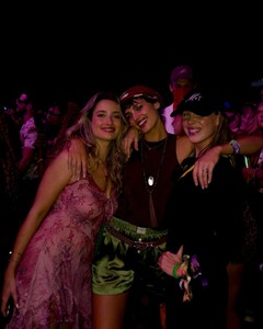 [2025.04.15] taylor_hill_491109336_18503558101024492_4113460473876540261_n.jpg