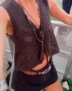 [2025.04.15] taylor_hill_491572555_18503558146024492_3188342964807770840_n.jpg